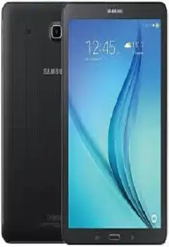  Samsung Galaxy Tab E 8.0 inch T375 Wi-Fi 16GB Tablet prices in Pakistan